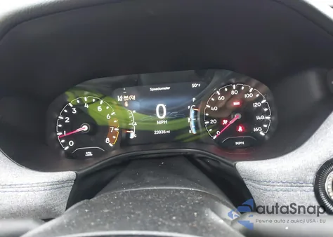 2022 Jeep Compass Latitude 4X4 from USA, damaged, VIN 3C4NJDBB2NT174140